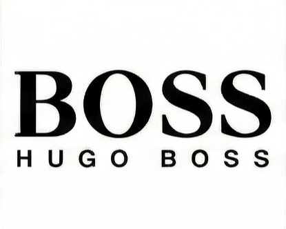 boss